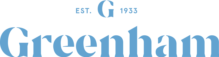 Never Ever - program